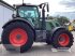 Traktor za tip Fendt 724 VARIO S4 PROFI PLUS, Gebrauchtmaschine u Lastrup (Slika 5)