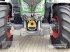 Traktor del tipo Fendt 724 VARIO S4 PROFI PLUS, Gebrauchtmaschine en Lastrup (Imagen 7)