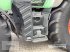 Traktor типа Fendt 724 VARIO S4 PROFI PLUS, Gebrauchtmaschine в Lastrup (Фотография 8)