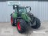 Traktor typu Fendt 724 VARIO S4 PROFI PLUS, Gebrauchtmaschine v Langförden (Obrázok 1)