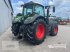 Traktor tip Fendt 724 VARIO S4 PROFI PLUS, Gebrauchtmaschine in Langförden (Poză 3)