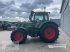 Traktor типа Fendt 724 VARIO S4 PROFI PLUS, Gebrauchtmaschine в Langförden (Фотография 4)