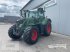 Traktor typu Fendt 724 VARIO S4 PROFI PLUS, Gebrauchtmaschine v Langförden (Obrázek 5)