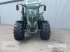 Traktor del tipo Fendt 724 VARIO S4 PROFI PLUS, Gebrauchtmaschine In Langförden (Immagine 7)