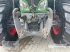 Traktor van het type Fendt 724 VARIO S4 PROFI PLUS, Gebrauchtmaschine in Langförden (Foto 8)