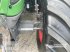 Traktor del tipo Fendt 724 VARIO S4 PROFI PLUS, Gebrauchtmaschine en Langförden (Imagen 9)