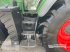 Traktor tip Fendt 724 VARIO S4 PROFI PLUS, Gebrauchtmaschine in Langförden (Poză 15)