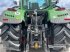 Traktor van het type Fendt 724 VARIO S4 PROFI PLUS, Gebrauchtmaschine in Langförden (Foto 16)