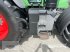 Traktor типа Fendt 724 VARIO S4 PROFI PLUS, Gebrauchtmaschine в Langförden (Фотография 17)