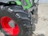 Traktor tip Fendt 724 VARIO S4 PROFI PLUS, Gebrauchtmaschine in Langförden (Poză 18)