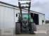 Traktor za tip Fendt 724 VARIO S4 PROFI PLUS, Gebrauchtmaschine u Wildeshausen (Slika 2)