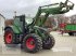 Traktor des Typs Fendt 724 VARIO S4 PROFI PLUS, Gebrauchtmaschine in Völkersen (Bild 3)