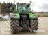 Traktor des Typs Fendt 724 VARIO S4 PROFI PLUS, Gebrauchtmaschine in Völkersen (Bild 4)