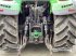 Traktor des Typs Fendt 724 VARIO S4 PROFI PLUS, Gebrauchtmaschine in Völkersen (Bild 5)