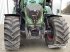 Traktor za tip Fendt 724 VARIO S4 PROFI PLUS, Gebrauchtmaschine u Wildeshausen (Slika 7)