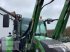 Traktor za tip Fendt 724 VARIO S4 PROFI PLUS, Gebrauchtmaschine u Wildeshausen (Slika 8)