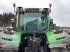 Traktor za tip Fendt 724 VARIO S4 PROFI PLUS, Gebrauchtmaschine u Wildeshausen (Slika 9)