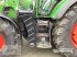 Traktor des Typs Fendt 724 VARIO S4 PROFI PLUS, Gebrauchtmaschine in Völkersen (Bild 10)