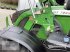 Traktor za tip Fendt 724 VARIO S4 PROFI PLUS, Gebrauchtmaschine u Wildeshausen (Slika 11)