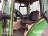 Traktor za tip Fendt 724 VARIO S4 PROFI PLUS, Gebrauchtmaschine u Wildeshausen (Slika 12)