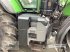 Traktor des Typs Fendt 724 VARIO S4 PROFI PLUS, Gebrauchtmaschine in Völkersen (Bild 16)