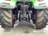 Traktor of the type Fendt 724 VARIO S4 PROFI PLUS, Gebrauchtmaschine in Völkersen (Picture 9)