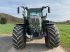 Traktor του τύπου Fendt 724 Vario S4 Profi Plus, Gebrauchtmaschine σε Homberg (Φωτογραφία 2)