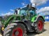 Traktor typu Fendt 724 Vario S4 Profi Plus, Gebrauchtmaschine w Korbach (Zdjęcie 2)