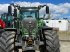 Traktor des Typs Fendt 724 Vario S4 Profi Plus, Gebrauchtmaschine in Korbach (Bild 3)