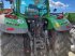 Traktor des Typs Fendt 724 Vario S4 Profi Plus, Gebrauchtmaschine in Korbach (Bild 4)