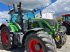 Traktor typu Fendt 724 Vario S4 Profi Plus, Gebrauchtmaschine w Korbach (Zdjęcie 1)