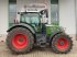 Traktor του τύπου Fendt 724 Vario S4 Profi Plus, Gebrauchtmaschine σε Gudensberg (Φωτογραφία 2)