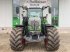 Traktor του τύπου Fendt 724 Vario S4 Profi Plus, Gebrauchtmaschine σε Gudensberg (Φωτογραφία 3)