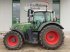 Traktor от тип Fendt 724 Vario S4 Profi Plus, Gebrauchtmaschine в Gudensberg (Снимка 1)