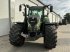 Traktor des Typs Fendt 724 Vario S4 Profi Plus, Gebrauchtmaschine in Bad Oldesloe (Bild 2)