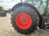 Traktor za tip Fendt 724 Vario S4 Profi Plus, Gebrauchtmaschine u Bad Oldesloe (Slika 7)