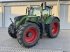 Traktor typu Fendt 724 Vario S4 Profi Plus, Gebrauchtmaschine w Bützow (Zdjęcie 1)