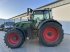 Traktor типа Fendt 724 Vario S4 Profi Plus, Gebrauchtmaschine в Bützow (Фотография 2)