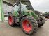 Traktor a típus Fendt 724 Vario S4 Profi Plus, Gebrauchtmaschine ekkor: Bützow (Kép 2)