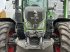 Traktor a típus Fendt 724 Vario S4 Profi Plus, Gebrauchtmaschine ekkor: Bützow (Kép 3)