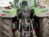 Traktor del tipo Fendt 724 Vario S4 Profi Plus, Gebrauchtmaschine In Bützow (Immagine 7)