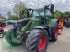 Traktor Türe ait Fendt 724 Vario S4 ProfiPlus RTK, Gebrauchtmaschine içinde Fürth (resim 1)