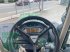 Traktor tip Fendt 724 Vario S4 ProfiPlus Topcon RTK Austauschmotor, Gebrauchtmaschine in Dinkelsbühl (Poză 12)