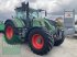 Traktor του τύπου Fendt 724 Vario S4 ProfiPlus Topcon RTK, Gebrauchtmaschine σε Dinkelsbühl (Φωτογραφία 1)