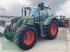 Traktor του τύπου Fendt 724 Vario S4 ProfiPlus Topcon RTK, Gebrauchtmaschine σε Dinkelsbühl (Φωτογραφία 4)