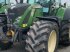 Traktor del tipo Fendt 724 Vario S4 ProfiPlus, Gebrauchtmaschine en Lohe-Rickelshof (Imagen 1)