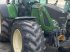 Traktor del tipo Fendt 724 Vario S4 ProfiPlus, Gebrauchtmaschine en Lohe-Rickelshof (Imagen 2)