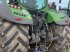 Traktor del tipo Fendt 724 Vario S4 ProfiPlus, Gebrauchtmaschine en Lohe-Rickelshof (Imagen 5)