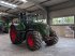 Traktor tipa Fendt 724 Vario S4 ProfiPlus, Gebrauchtmaschine u Husum (Slika 1)