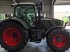 Traktor del tipo Fendt 724 Vario S4 ProfiPlus, Gebrauchtmaschine en Husum (Imagen 3)